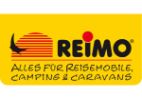 Reimo_logo-142x99