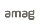 amag_Logo-142x99