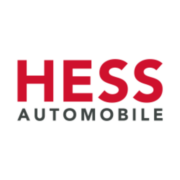 (c) Automobile-hess.ch